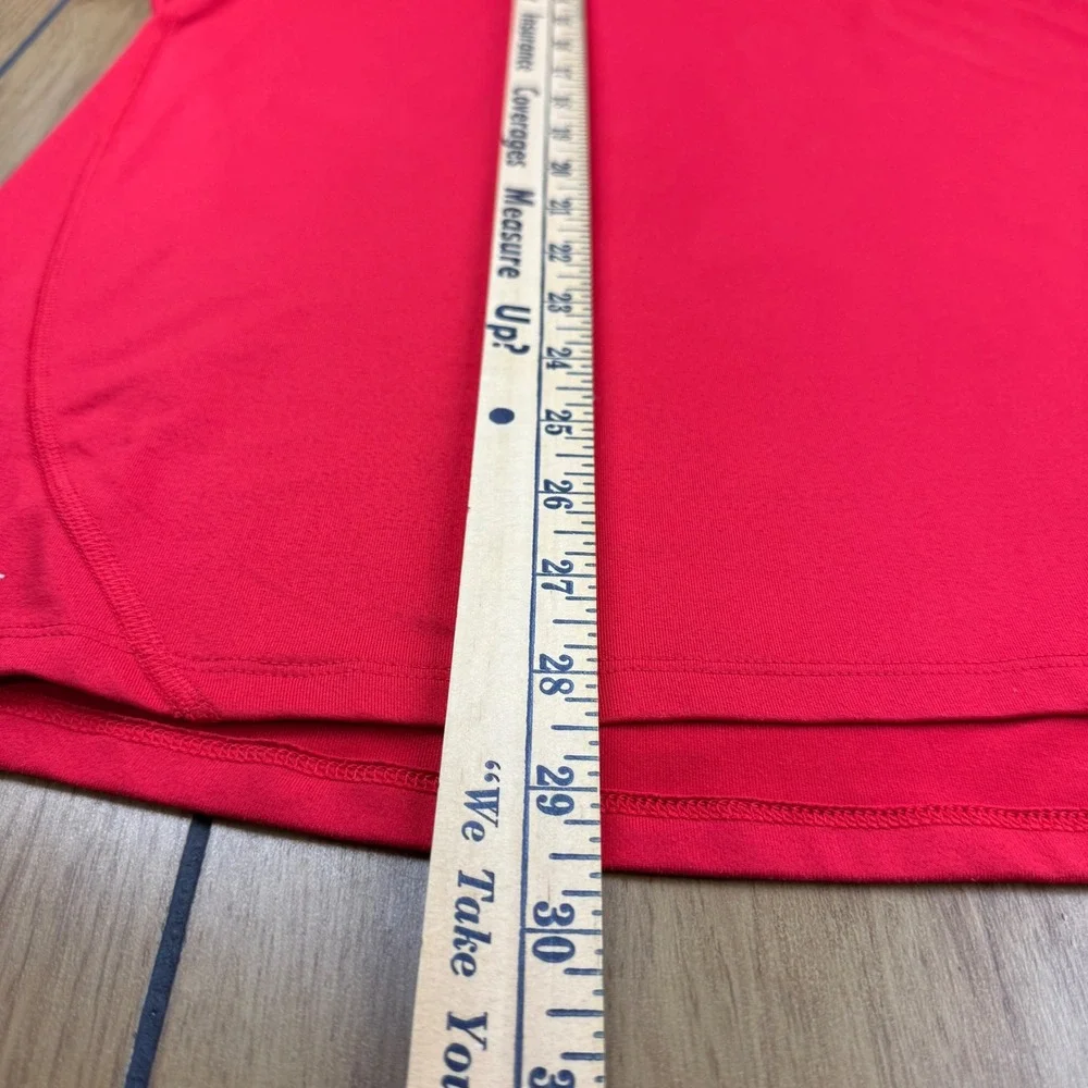 Nike running dri